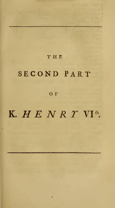 Image of page 203